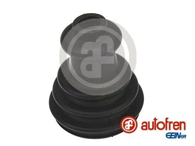 AUTOFREN SEINSA Bellow Set, drive shaft